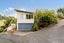 4 Densem Street, Portobello, Dunedin - Carousel 30