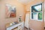 8C Ihaka Street, Hokowhitu, Palmerston North - Carousel 16