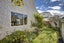 13/180 Charles Street, Westshore, Napier - Carousel 16