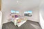 5a Richards Avenue, Papatoetoe, Manukau City, Auckland - Carousel 6