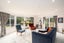 4 Amesbury Drive, Churton Park, Wellington, Wellington - Carousel 7
