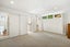 2/31 Belmont Terrace, Remuera, Auckland - Carousel 4
