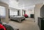 105 Marie Place, Thames - Carousel 18