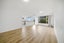 3/70 Kaurilands Road, Titirangi, Waitakere City, Auckland - Carousel 3