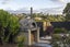 5 William Gamble Drive, Greenhithe, North Shore City, Auckland - Carousel 2