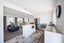 30 Lincoln Terrace, Hokowhitu, Palmerston North, Manawatu / Whanganui - Carousel 20