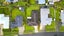 35 Twickenham Place, Nawton, Hamilton - Carousel 26