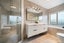 115 Kyle Road, Greenhithe, Auckland - Carousel 12