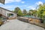 28 Yellowstone Crescent, Burwood, Christchurch - Carousel 29