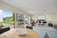 8/67 Sarsfield Street, Herne Bay, Auckland - Carousel 9