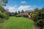 187 Tablelands Road, Tirohanga, Opotiki, Bay Of Plenty - Carousel 40