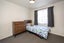 3/11 Rutherford Street, Woolston, Christchurch - Carousel 8
