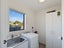 24 Usherwood Crescent, Akina, Hastings - Carousel 17