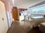 1/238 King Street, Temuka, Timaru, Canterbury - Carousel 7