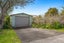 44 Port Albert Road, Wellsford, Wellsford - Carousel 8
