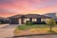 3 Wahaika Way, Papamoa Beach, Papamoa - Carousel 1