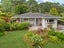 4 Kay Road, Swanson, Auckland - Carousel 20