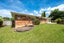 16 Campbell Place, Pukehangi, Rotorua - Carousel 16