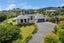 95 Waikite Road, Welcome Bay, Tauranga - Carousel 2