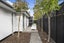 97 Tomes Road, St Albans, Christchurch - Carousel 16