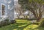 52 Ira Street, Miramar, Wellington - Carousel 31