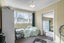 525 North Road, Anderson Park - Carousel 23