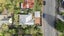 72 Woodham Road, Linwood, Christchurch - Carousel 34