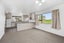 671 Port Albert Road, Wellsford, Wellsford - Carousel 8
