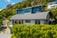 22 Iwa Road, The Wood, Nelson - Carousel 5