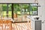 177 Puketotara Road, Waipapa, Waipapa - Carousel 8