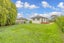 20 Corhampton Street, Aranui, Christchurch - Carousel 11