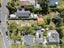 126 Stapletons Road, Richmond, Christchurch - Carousel 2