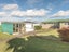 46 Surrey Road, Springvale, Whanganui - Carousel 21