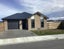 10 Curtis Street, Woodend, Woodend - Carousel 1