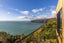 8 Appian Lane, Scarborough, Christchurch - Carousel 24
