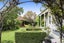 172 Blighs Road, Strowan, Christchurch - Carousel 35