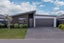 38 William Deans Drive, Prebbleton, Prebbleton - Carousel 15