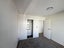 43B Hermitage Street, Flat Bush, Manukau City, Auckland - Carousel 7