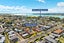 1/20 Allenby Road, Panmure, Auckland - Carousel 14