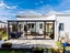 140 Victoria Road, Saint Kilda, Dunedin - Carousel 22