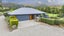1025 German Road, Starvation Hill, Oxford - Carousel 2