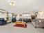 522D Matangi Road, Matangi, Hamilton - Carousel 9