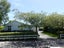 4 South Belt, Methven, Methven - Carousel 3