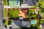 64 Moa Road, Point Chevalier, Auckland - Carousel 3