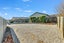 100 Barry Avenue, Cromwell, Cromwell - Carousel 25