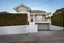 23 Albany Road, Ponsonby, Auckland - Carousel 27