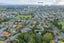 76 Morrinsville Road, Hillcrest, Hamilton - Carousel 26