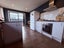 34 Matlock Street, Woolston, Christchurch - Carousel 7