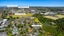 2/9A Kitewao Street, Northcote, Auckland - Carousel 28