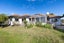 191 Quebec Road, Washington Valley, Nelson - Carousel 3